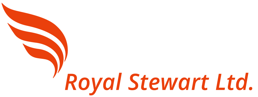 RSL- Royal Stewart Limited